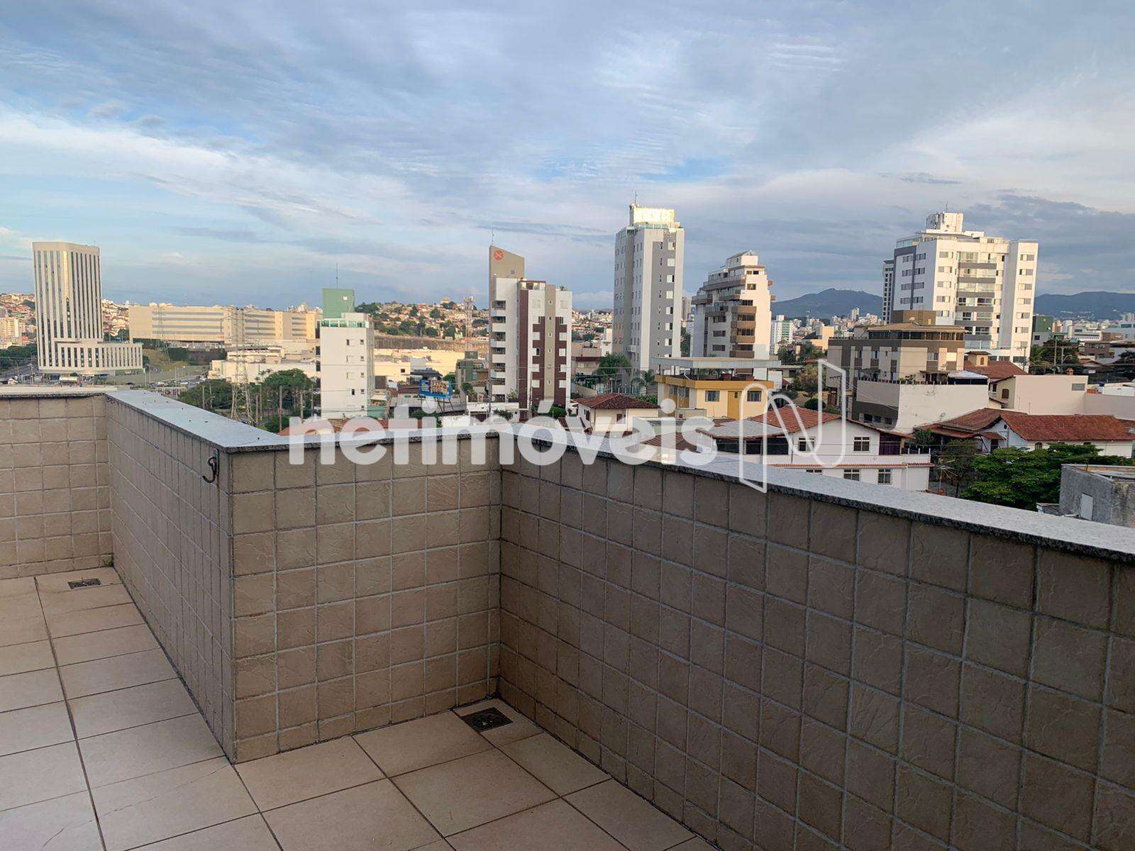 cobertura-04-quartos-palmares