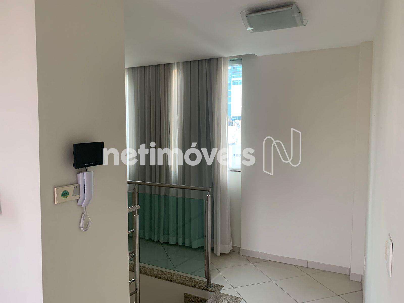 cobertura-04-quartos-palmares