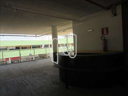 Andar-Pilotis-OuroPreto 