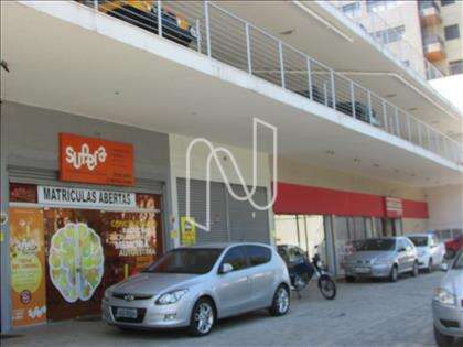  Andar-Pilotis-OuroPreto
