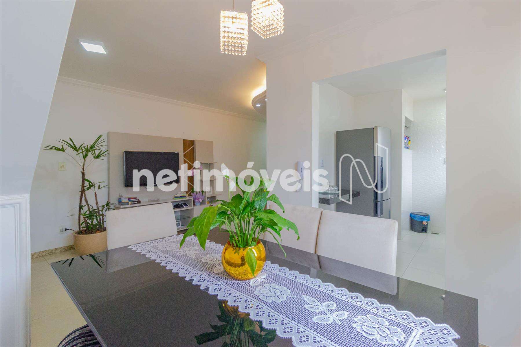 Cobertura-Apto2Qts-Suíte-VagaGaragem-Castelo