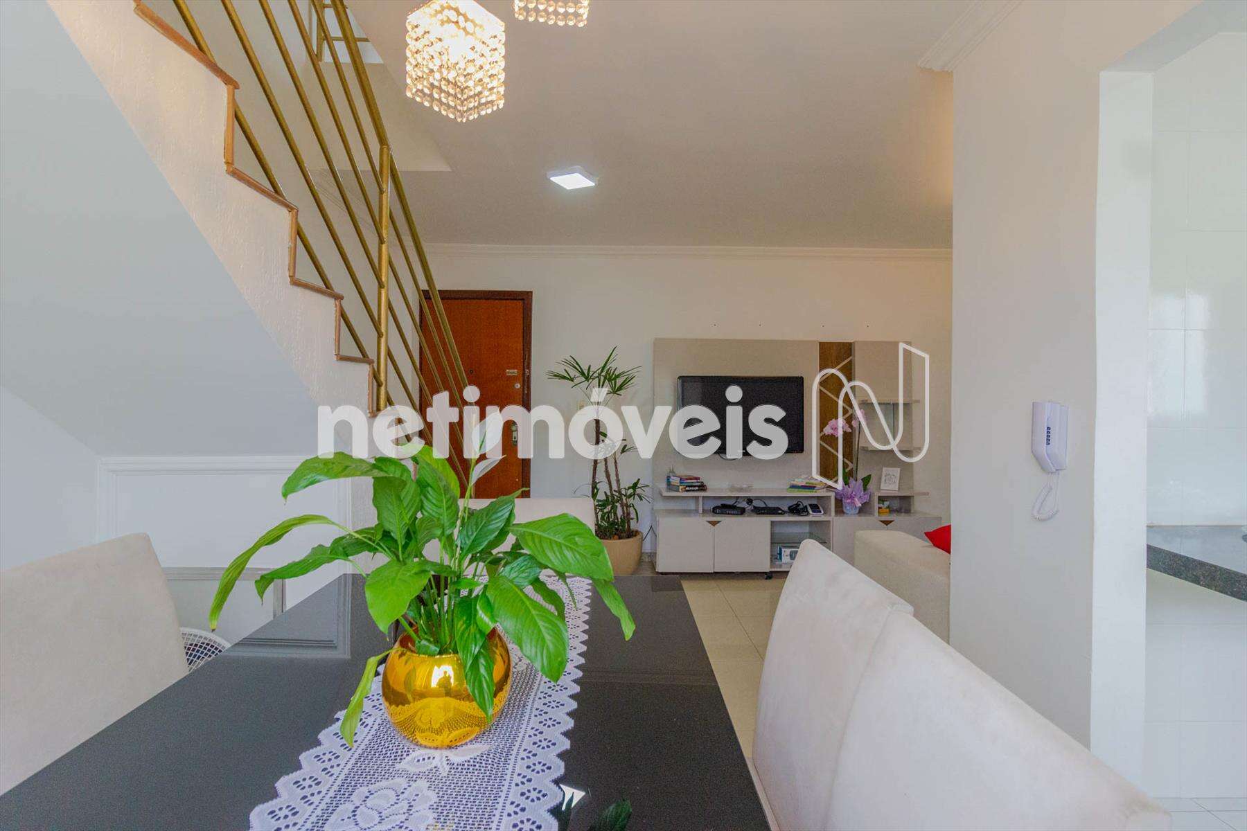 Cobertura-Apto2Qts-Suíte-VagaGaragem-Castelo