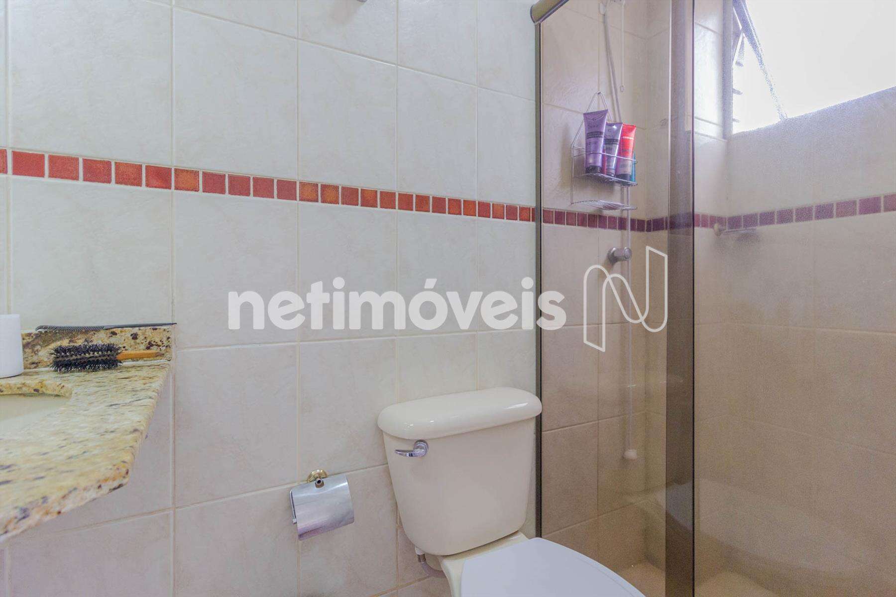 Cobertura-Apto2Qts-Suíte-VagaGaragem-Castelo