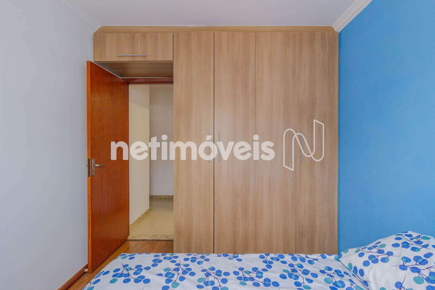 Cobertura-Apto2Qts-Suíte-VagaGaragem-Castelo