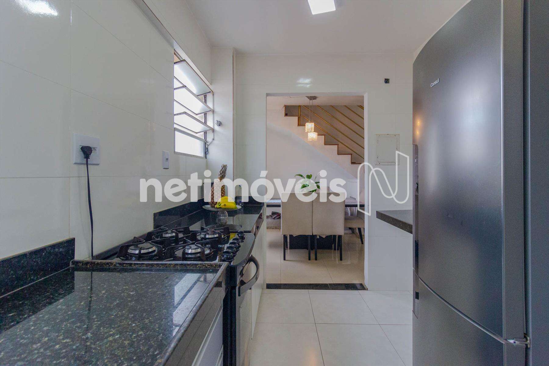 Cobertura-Apto2Qts-Suíte-VagaGaragem-Castelo