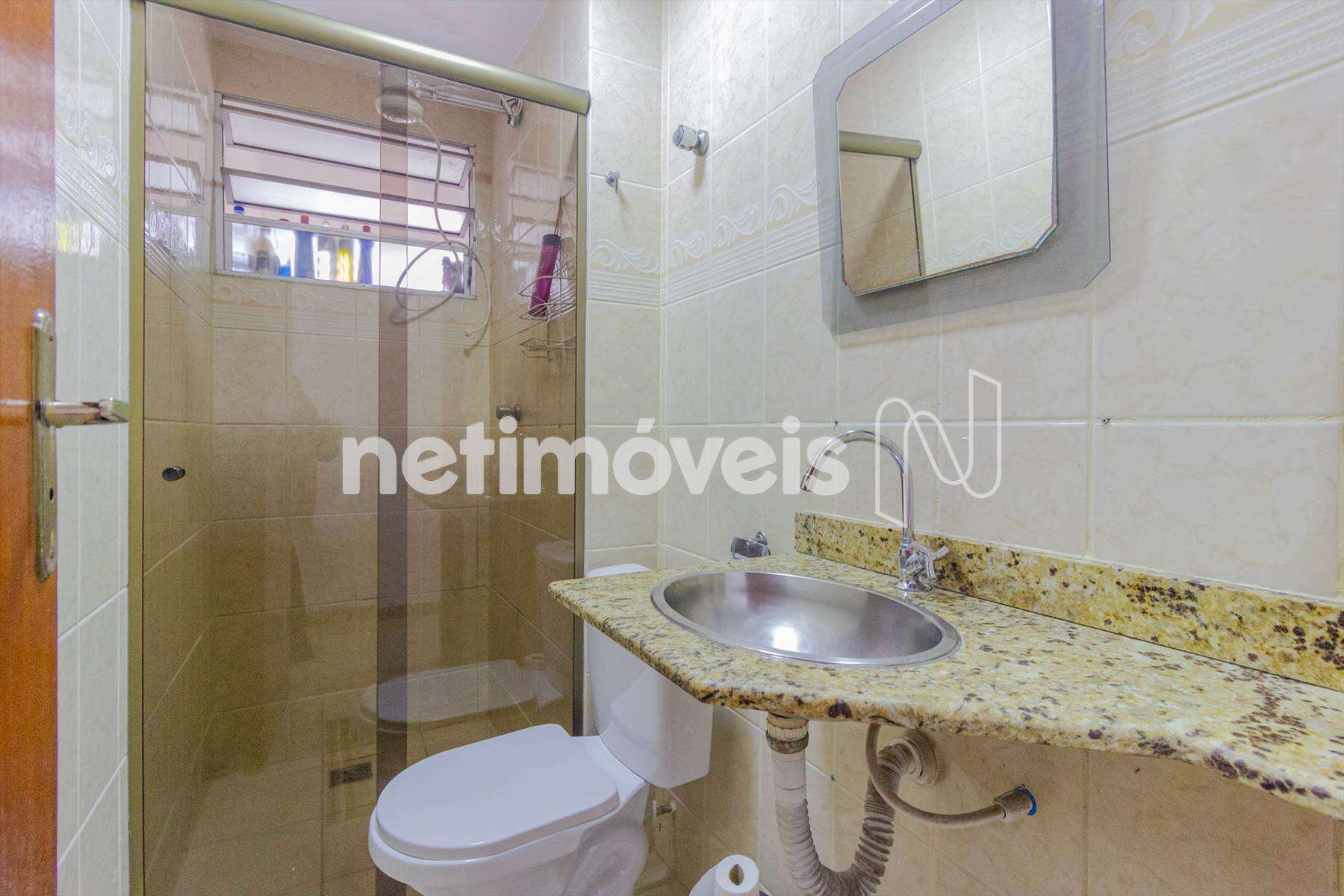 Cobertura-Apto2Qts-Suíte-VagaGaragem-Castelo