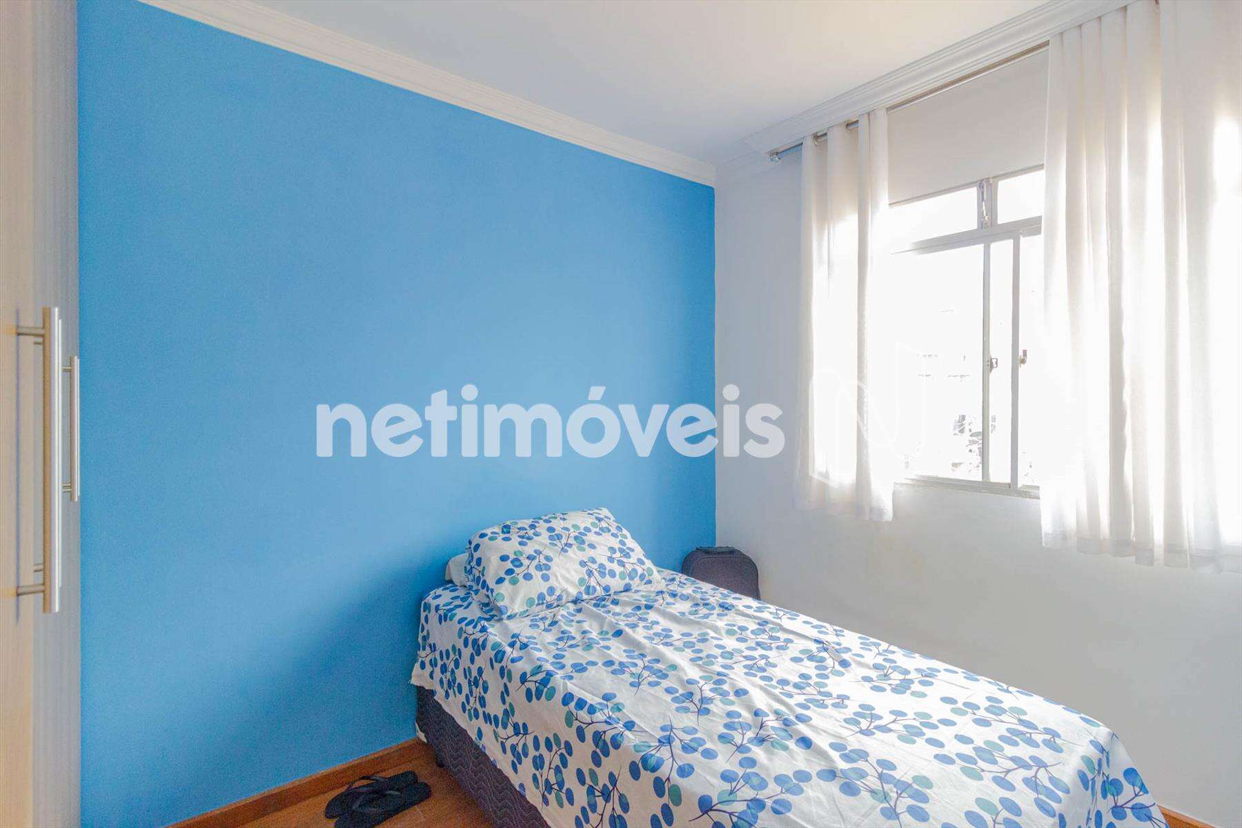 Cobertura-Apto2Qts-Suíte-VagaGaragem-Castelo