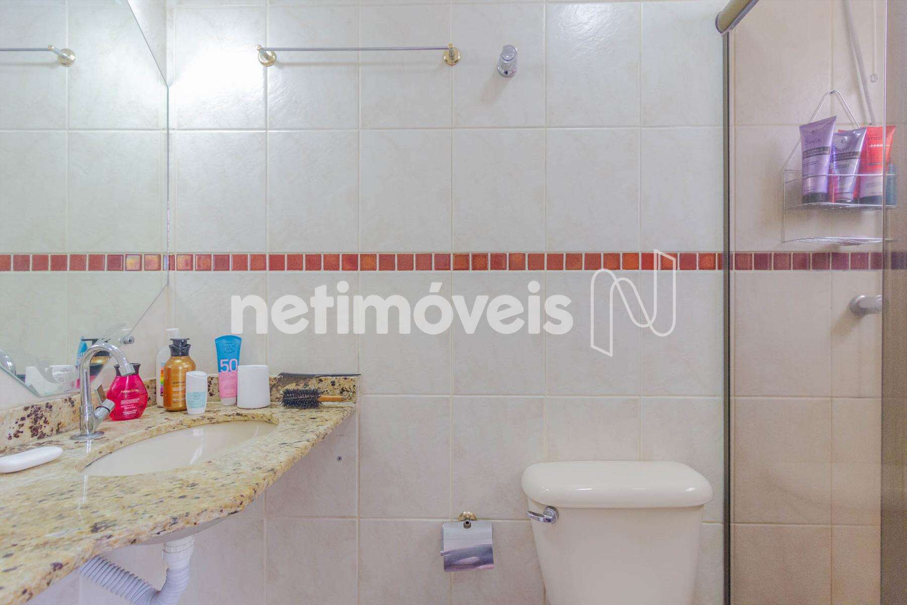 Cobertura-Apto2Qts-Suíte-VagaGaragem-Castelo