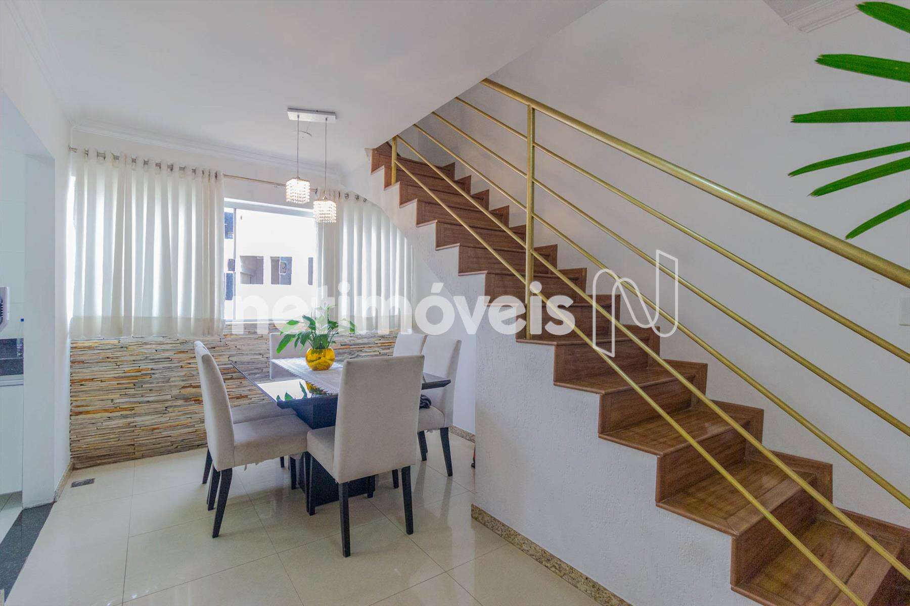 Cobertura-Apto2Qts-Suíte-VagaGaragem-Castelo