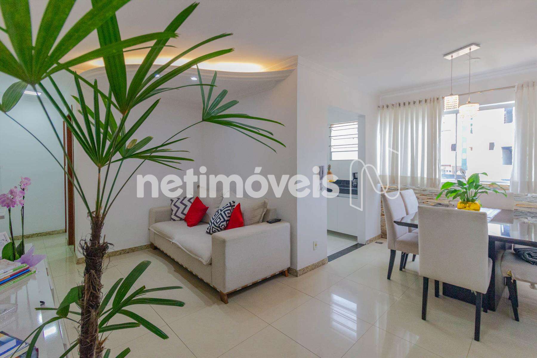 Cobertura-Apto2Qts-Suíte-VagaGaragem-Castelo