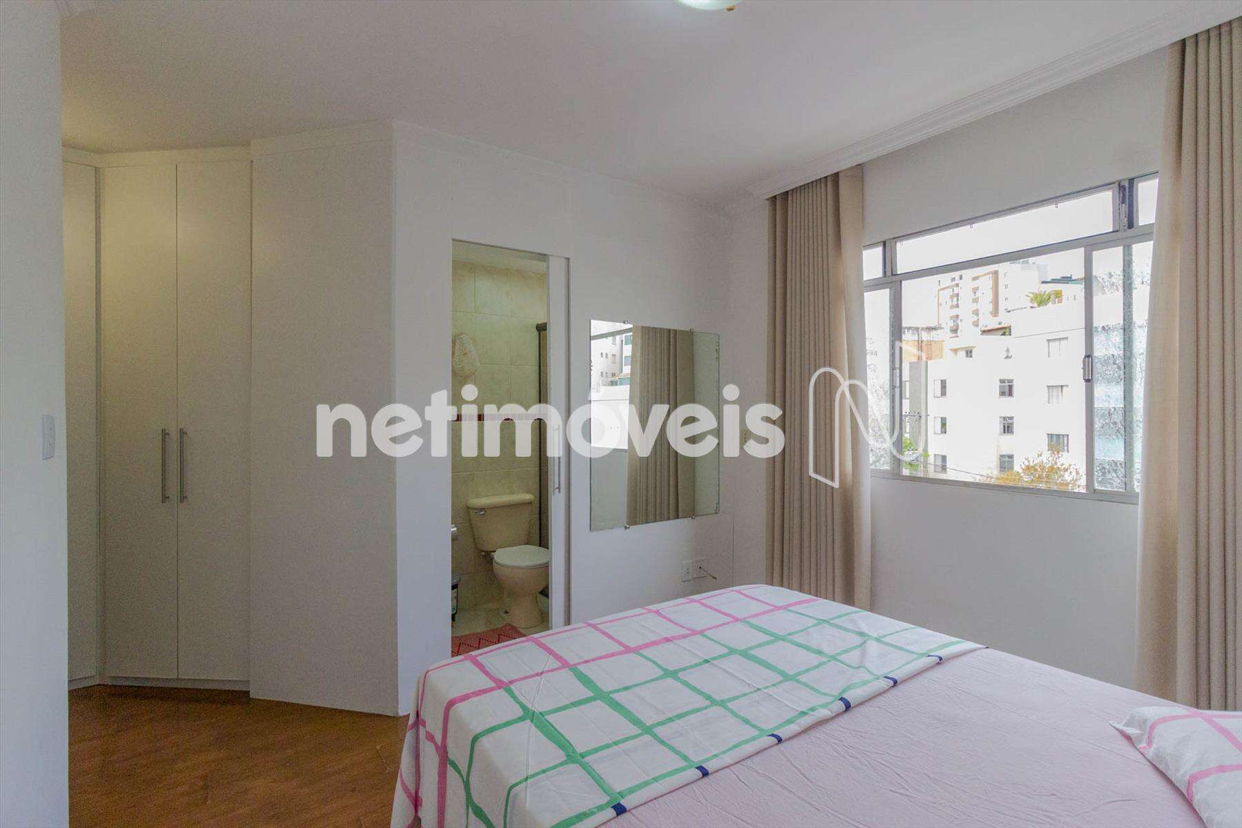 Cobertura-Apto2Qts-Suíte-VagaGaragem-Castelo