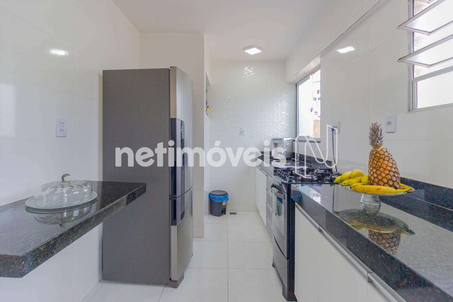 Cobertura-Apto2Qts-Suíte-VagaGaragem-Castelo