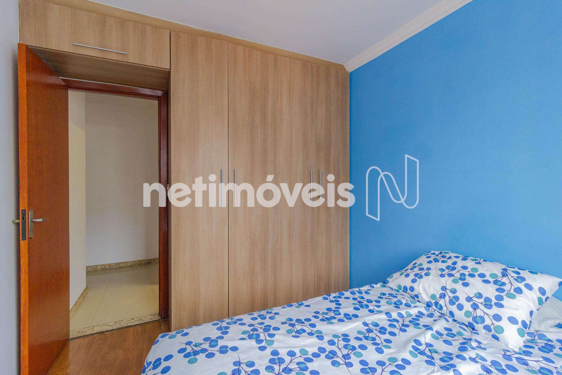 Cobertura-Apto2Qts-Suíte-VagaGaragem-Castelo