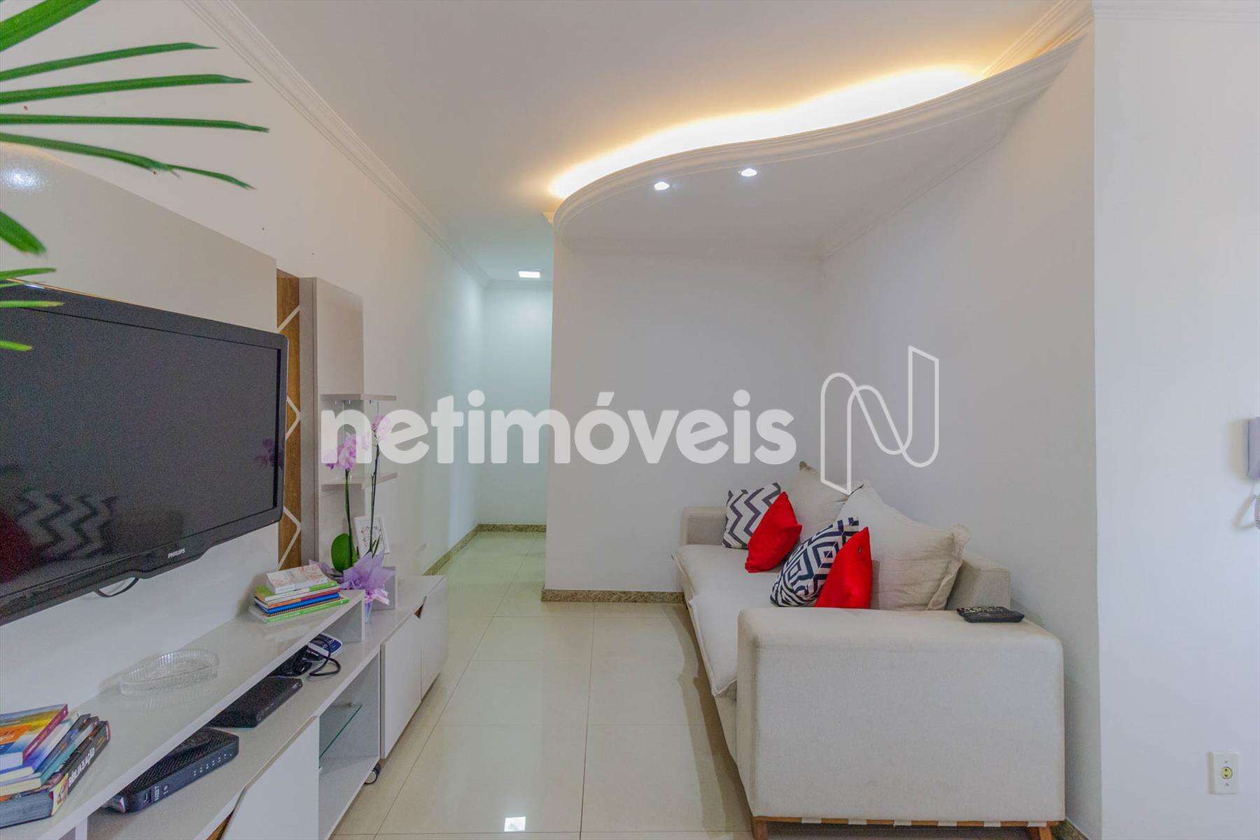 Cobertura-Apto2Qts-Suíte-VagaGaragem-Castelo