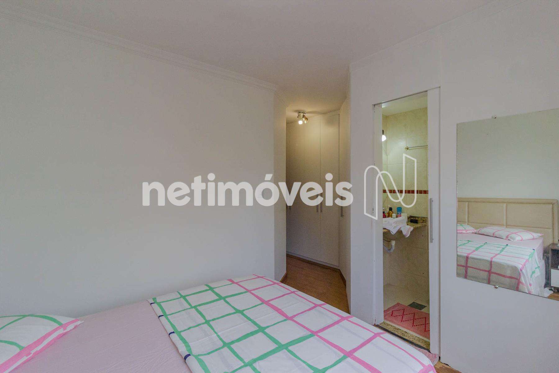 Cobertura-Apto2Qts-Suíte-VagaGaragem-Castelo