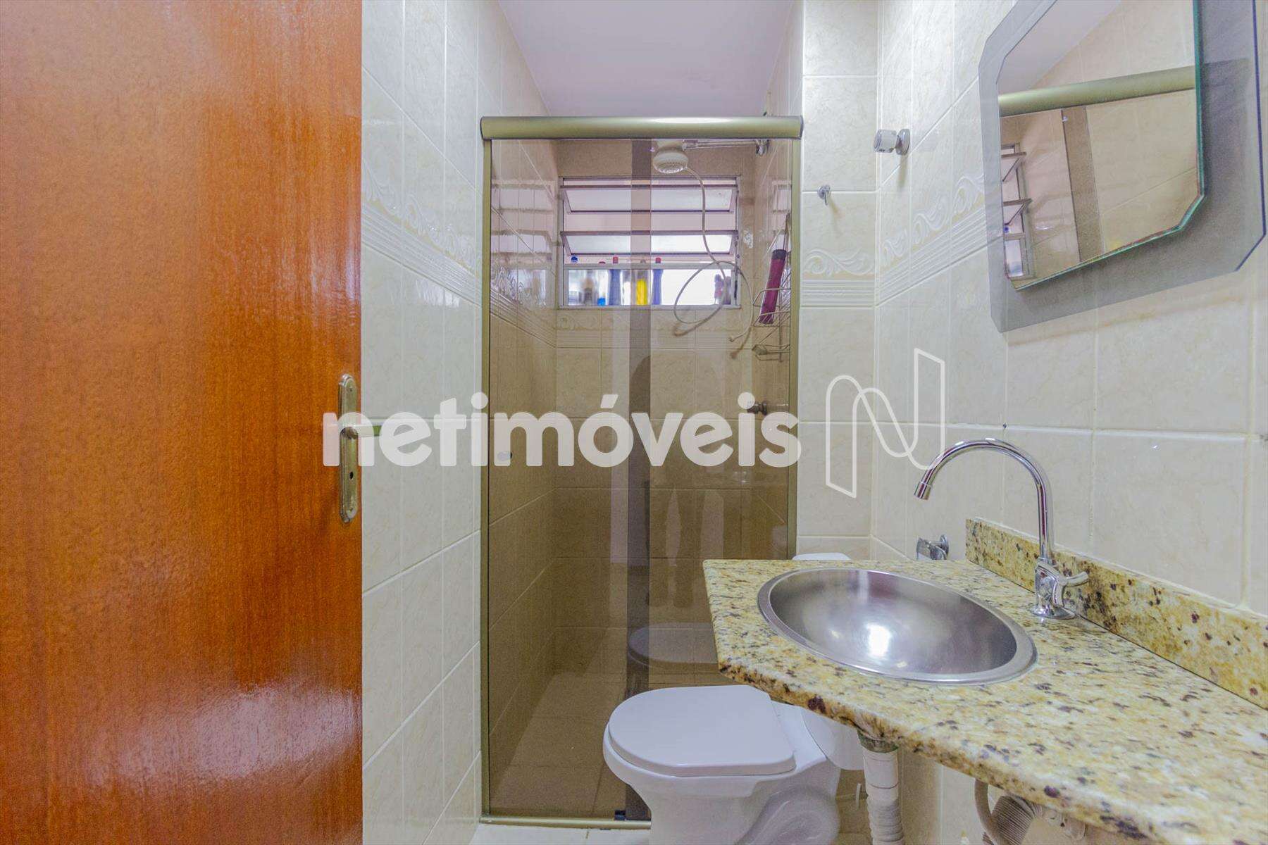 Cobertura-Apto2Qts-Suíte-VagaGaragem-Castelo