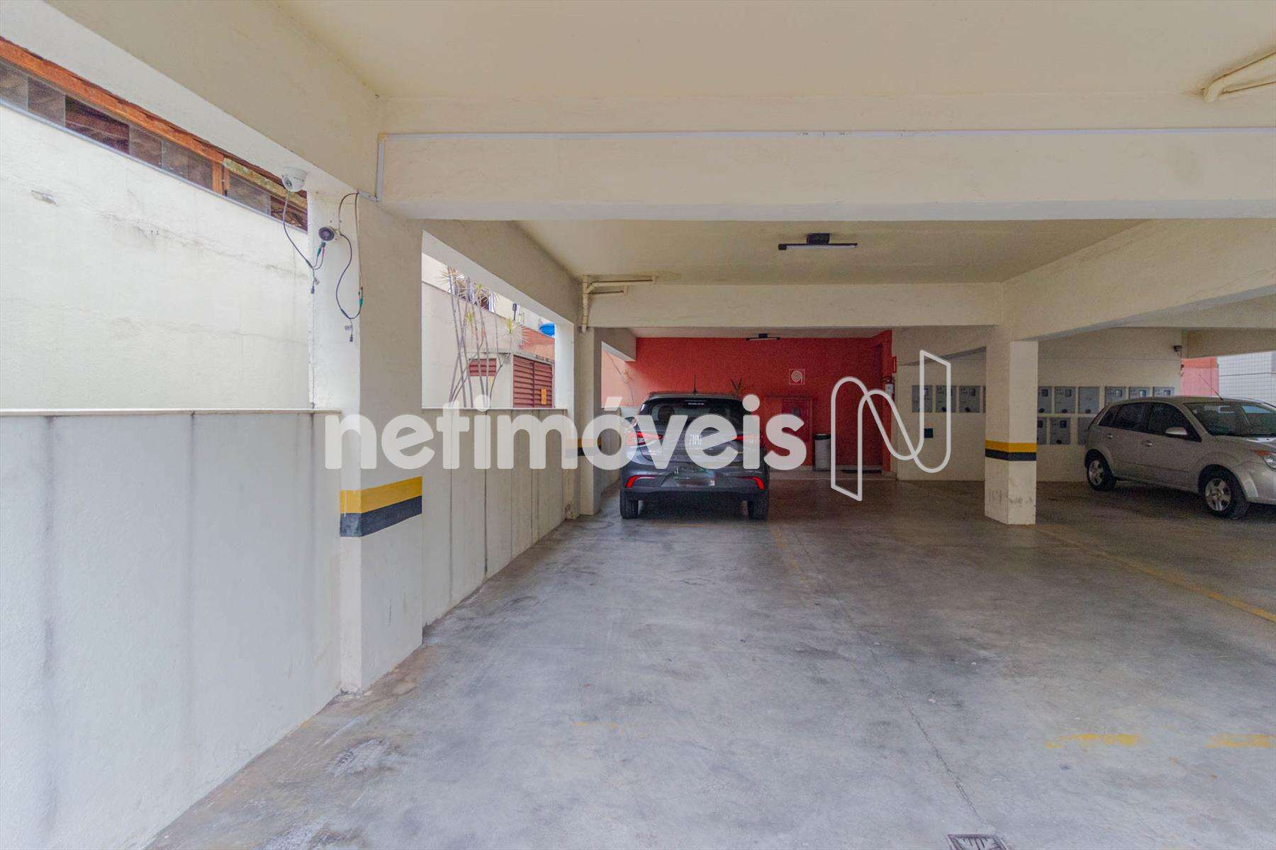 Cobertura-Apto2Qts-Suíte-VagaGaragem-Castelo