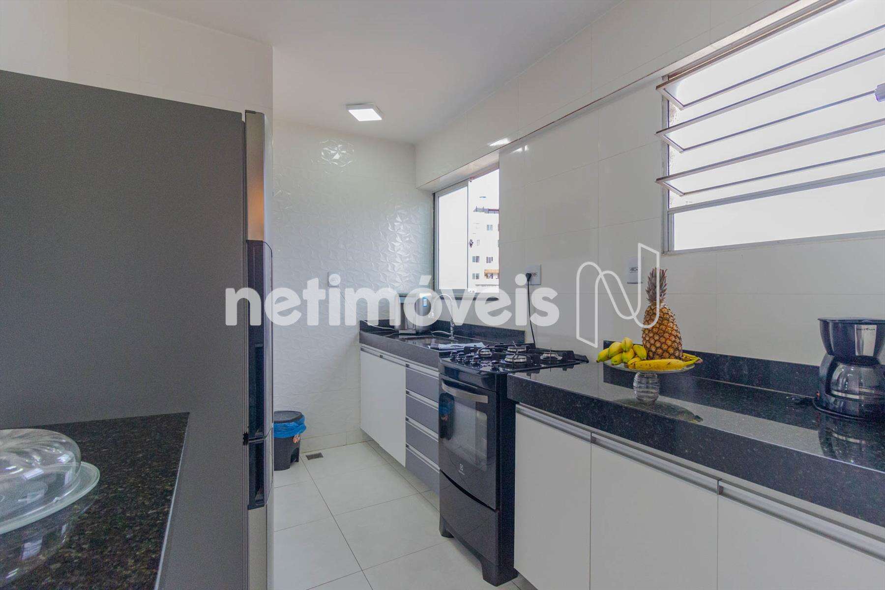 Cobertura-Apto2Qts-Suíte-VagaGaragem-Castelo