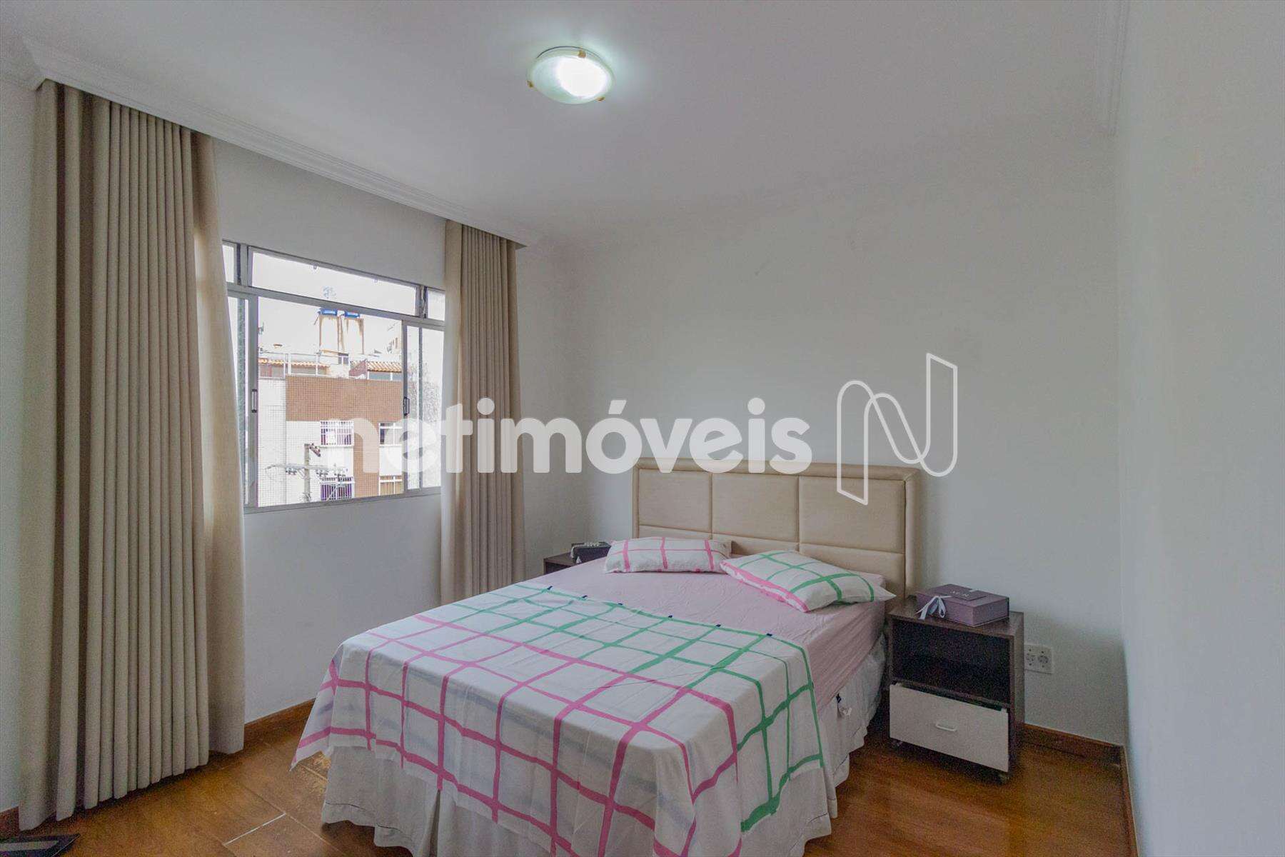 Cobertura-Apto2Qts-Suíte-VagaGaragem-Castelo