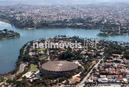 Lote-Terreno-JardimAtlântico-LagoaPampulha