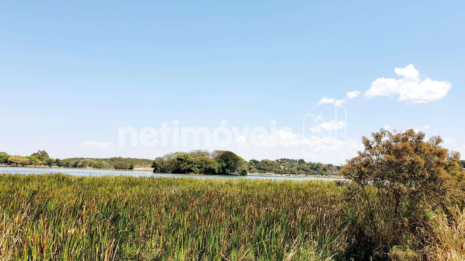 Lote-Terreno-JardimAtlântico-LagoaPampulha