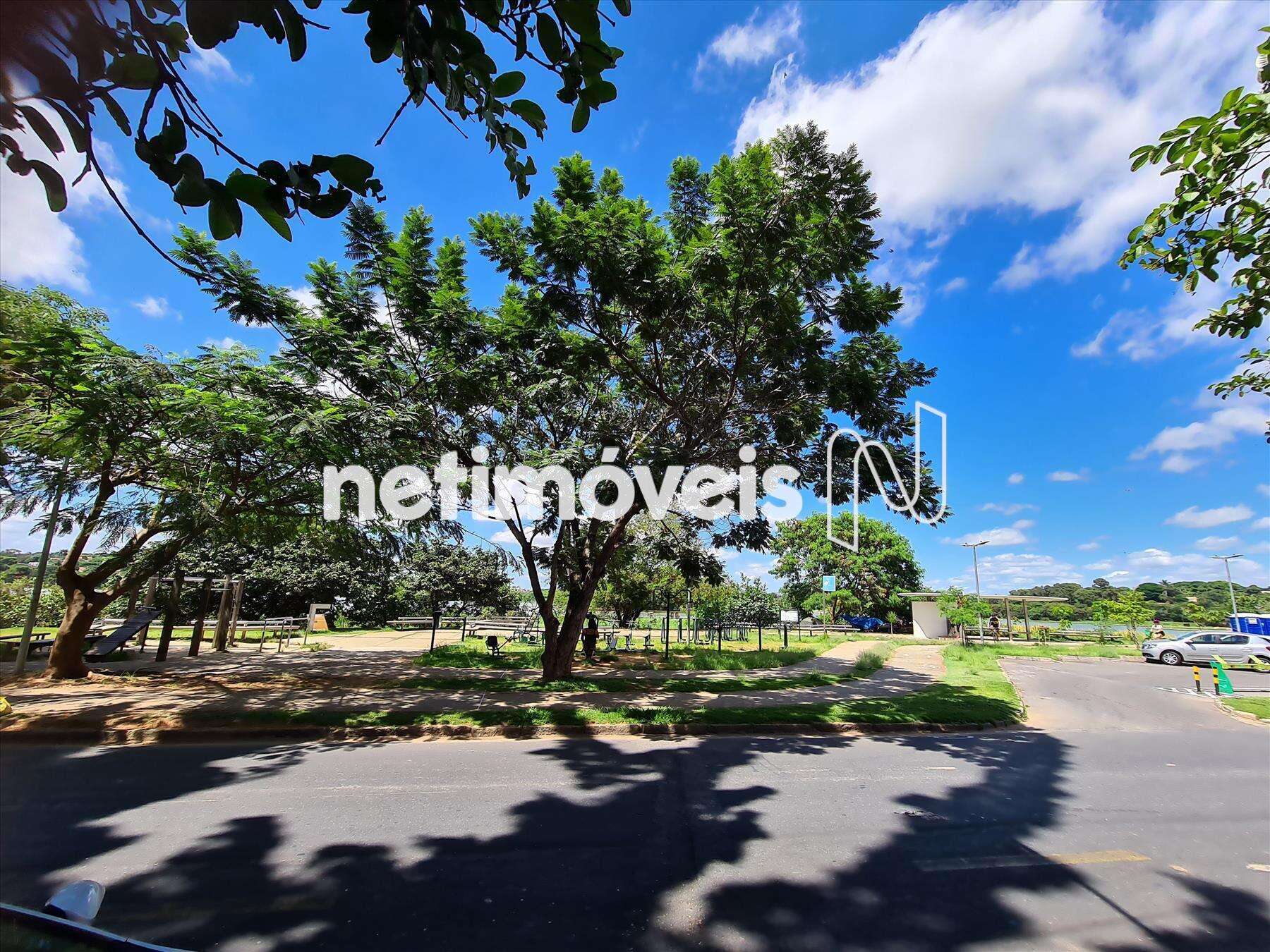 Lote-Terreno-JardimAtlântico-LagoaPampulha