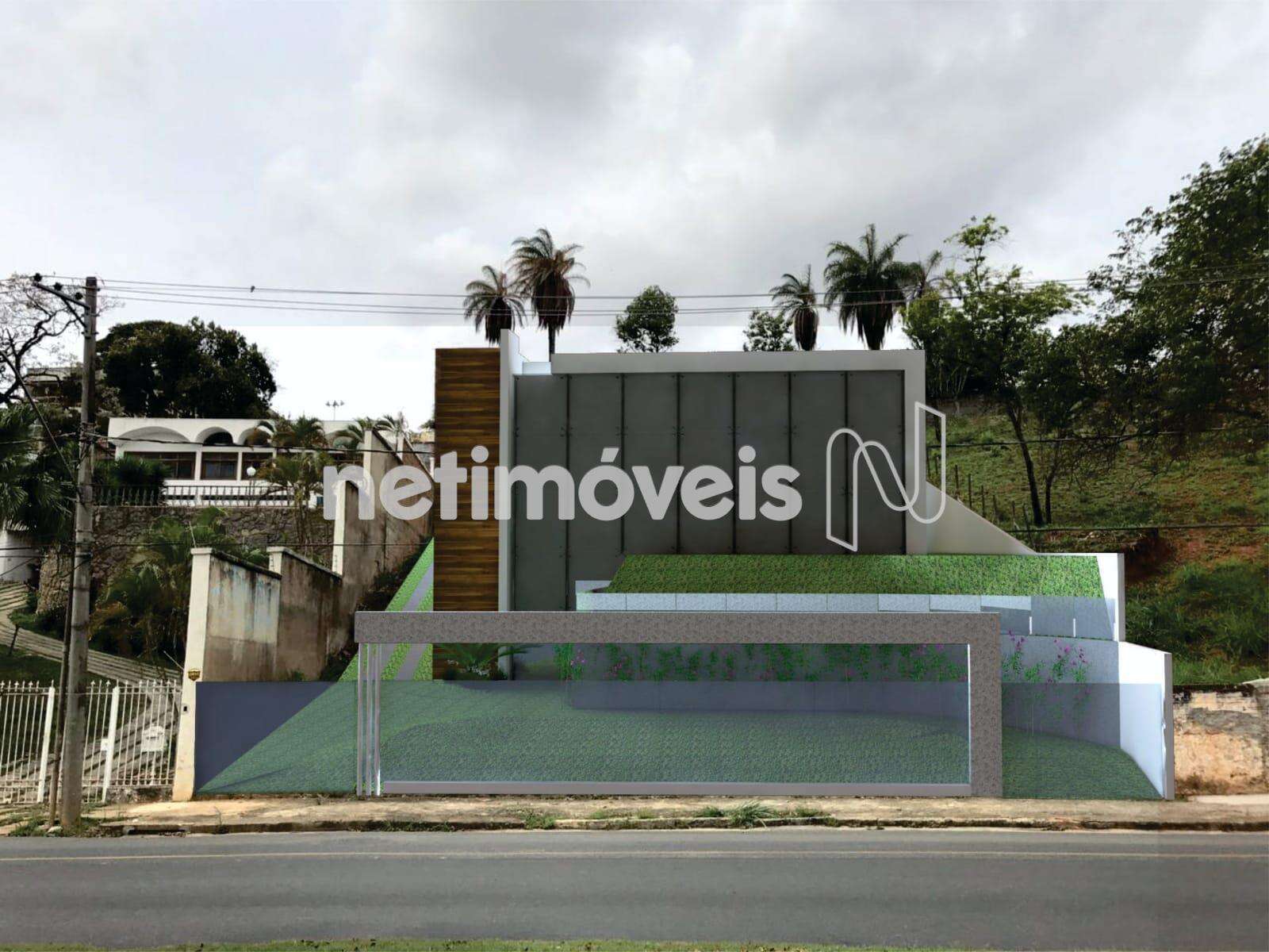 Lote-Terreno-JardimAtlântico-LagoaPampulha