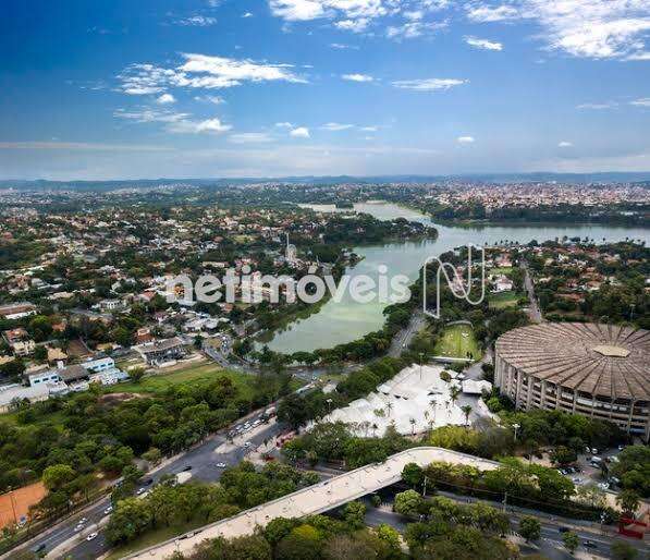 Lote-Terreno-JardimAtlântico-LagoaPampulha