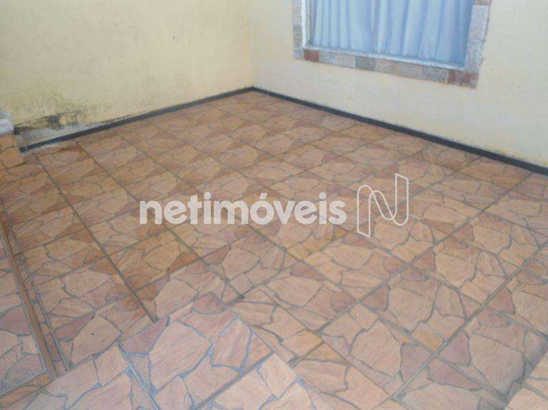Casa 3Quartos-Suíte-Bairro Parque Xangri-lá