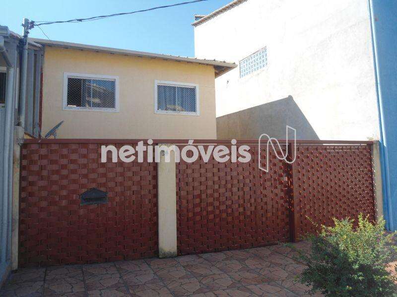 Casa 3Quartos-Suíte-Bairro Parque Xangri-lá