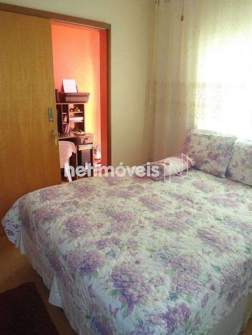 Casa 3Quartos-Suíte-Bairro Parque Xangri-lá