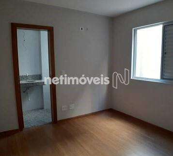 area-privativa-02- quartos-lourdes