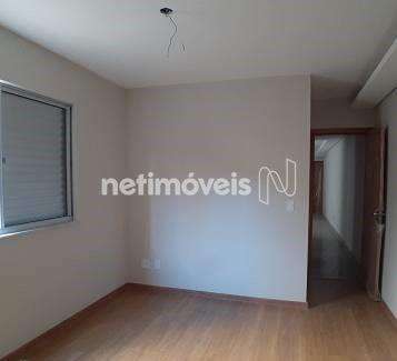 area-privativa-02- quartos-lourdes