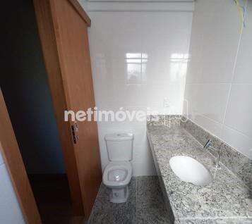 area-privativa-02- quartos-lourdes