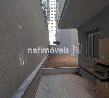 area-privativa-02- quartos-lourdes