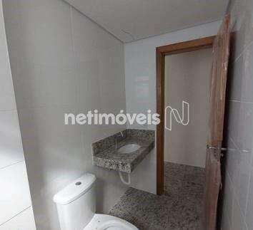 area-privativa-02- quartos-lourdes