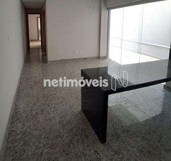 area-privativa-02- quartos-lourdes