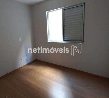 area-privativa-02- quartos-lourdes