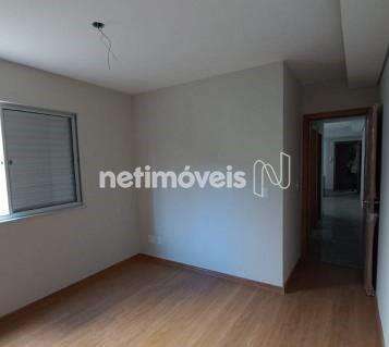 area-privativa-02- quartos-lourdes