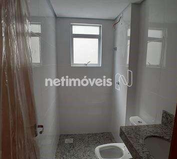 area-privativa-02- quartos-lourdes