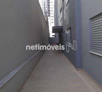 area-privativa-02- quartos-lourdes