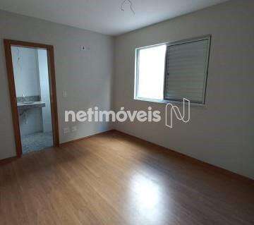 area-privativa-02- quartos-lourdes