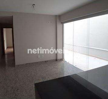 area-privativa-02- quartos-lourdes