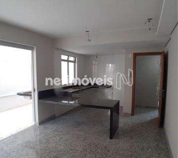 area-privativa-02- quartos-lourdes