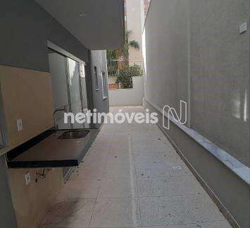 area-privativa-02- quartos-lourdes