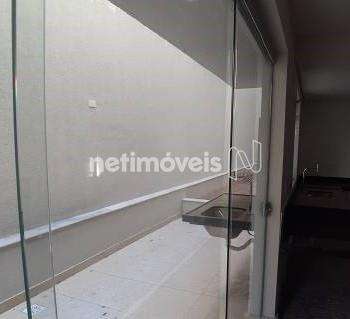 area-privativa-02- quartos-lourdes