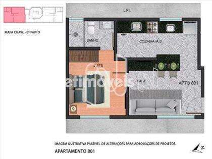 Área-Privativa-02-Quartos-SantaEfigênia 