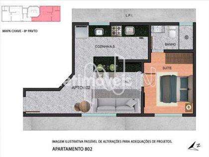 Área-Privativa-02-Quartos-SantaEfigênia 