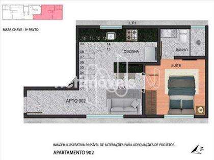 Área-Privativa-02-Quartos-SantaEfigênia 