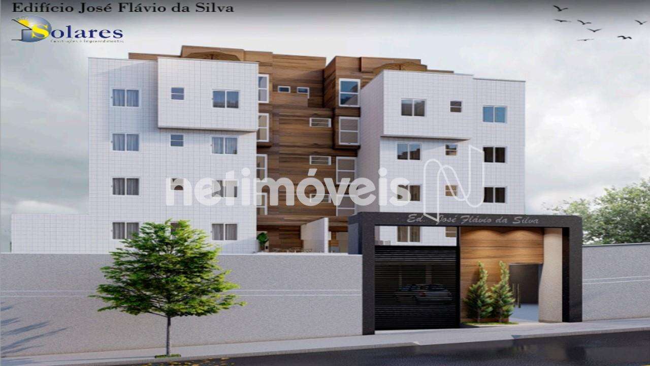 ÁreaPrivativa-2Qts-Garagem-ViscondeRioBranco